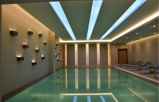 Artels Collection Lingang Shanghai