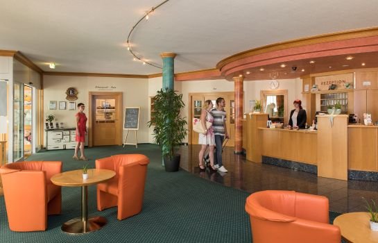 Schwarzwaldhotel Gengenbach