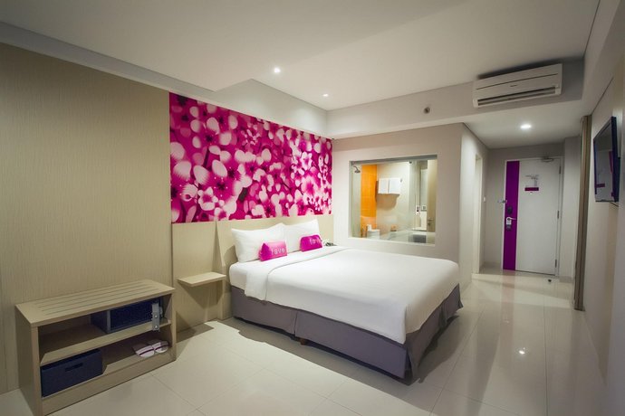 Favehotel MT Haryono - Balikpapan