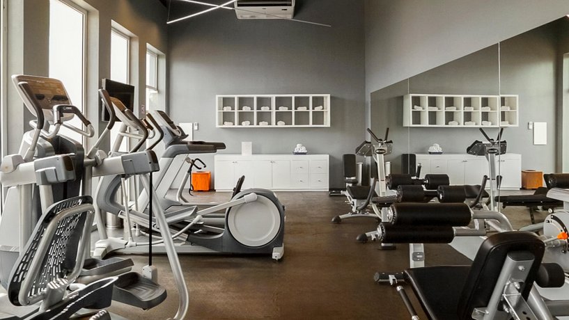Exercise_Room