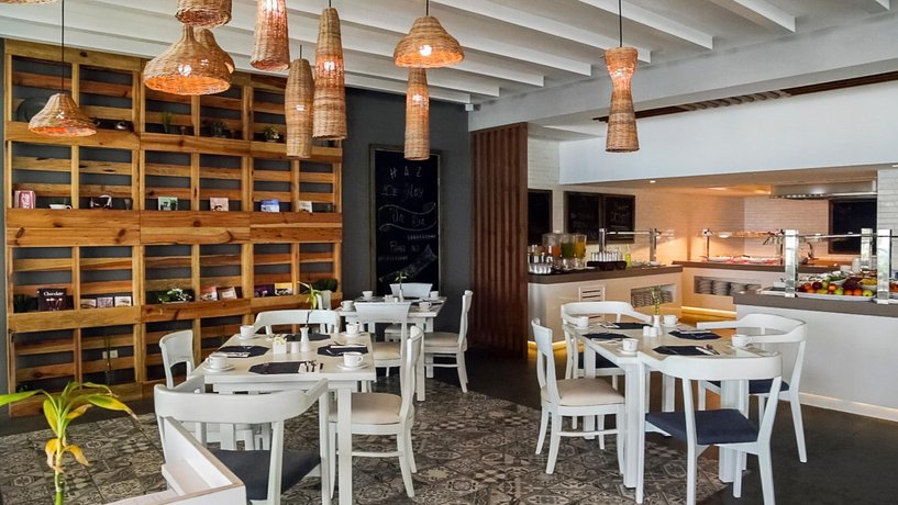 Bar_Restaurant