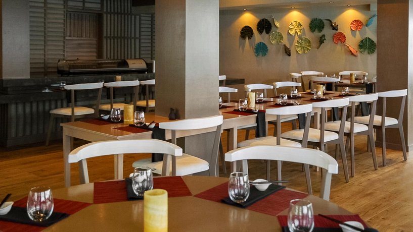 Bar_Restaurant