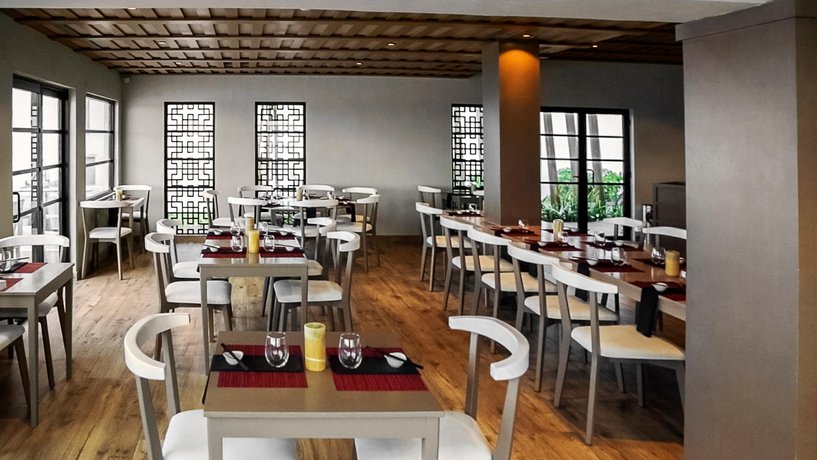 Bar_Restaurant