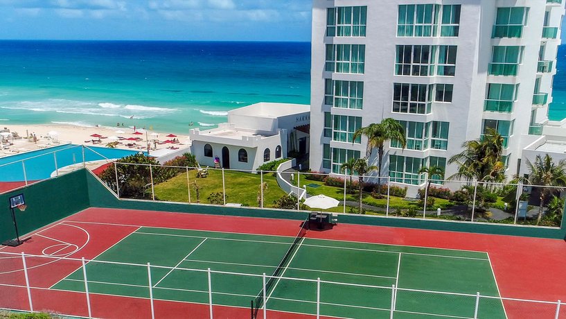Recreational_facility