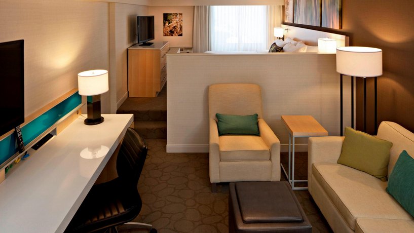 Delta Hotels by Marriott Winnipeg