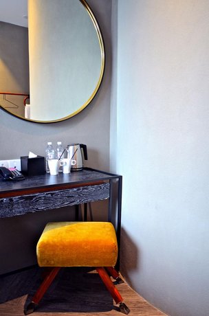 MOV Hotel Kuala Lumpur
