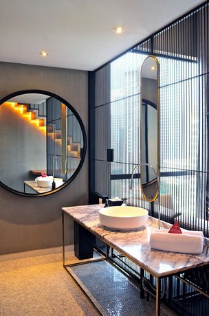 MOV Hotel Kuala Lumpur