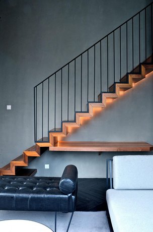 MOV Hotel Kuala Lumpur