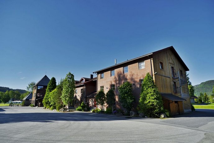 FINN reise Lampeland Hotell FINN reise Lampeland Hotell