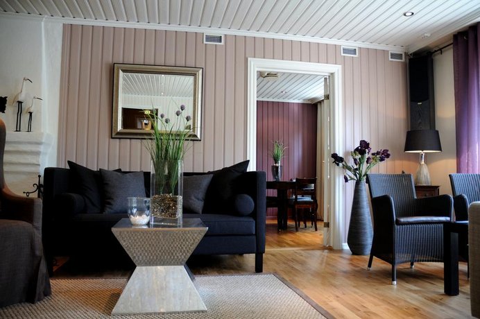 FINN reise Lampeland Hotell FINN reise Lampeland Hotell