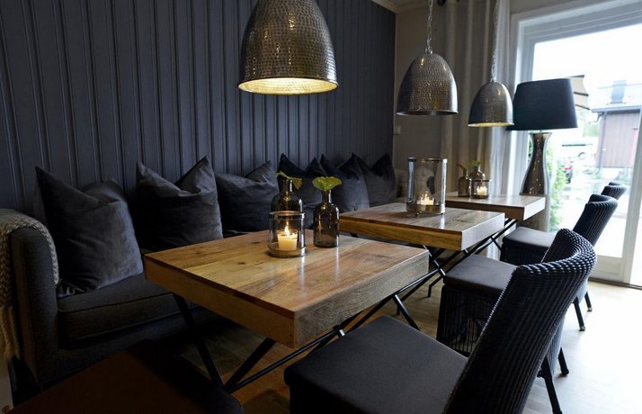 lampeland lampe lampeland lampe