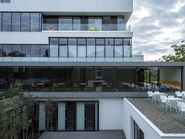 clarks bushacre oxford