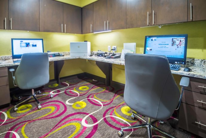 Hampton Inn Suites La Porte Tx Compare Deals