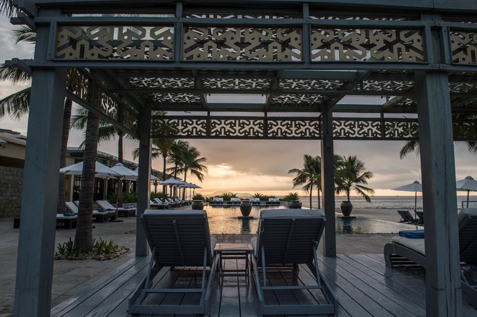 Mia Resort Nha Trang