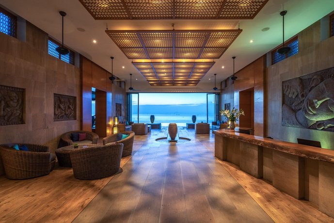 Mia Resort Nha Trang