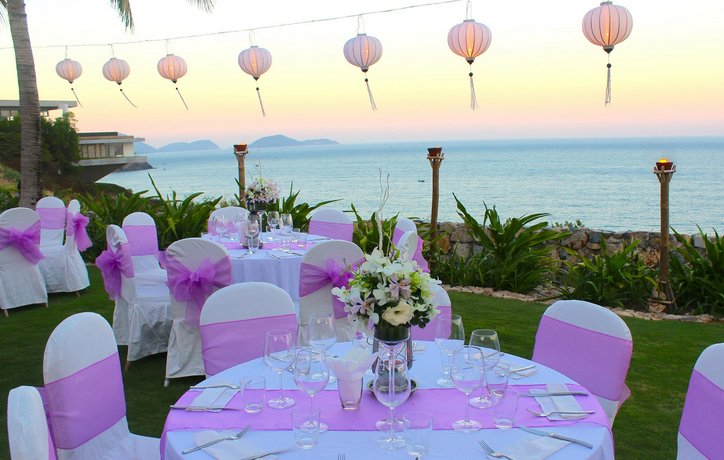 Mia Resort Nha Trang