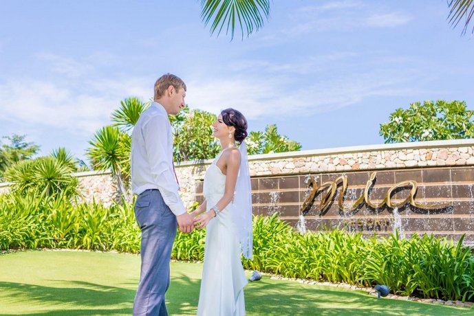 Mia Resort Nha Trang