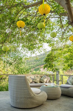Mia Resort Nha Trang