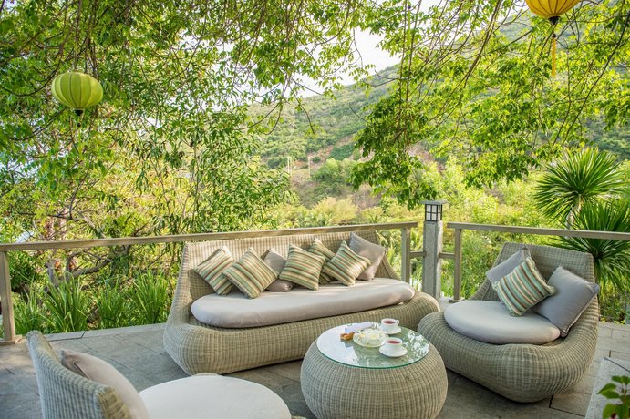 Mia Resort Nha Trang