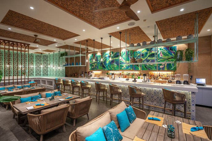 Mia Resort Nha Trang
