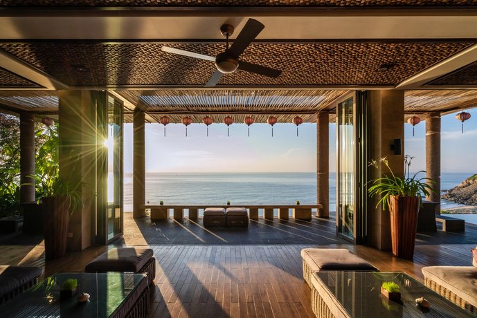 Mia Resort Nha Trang