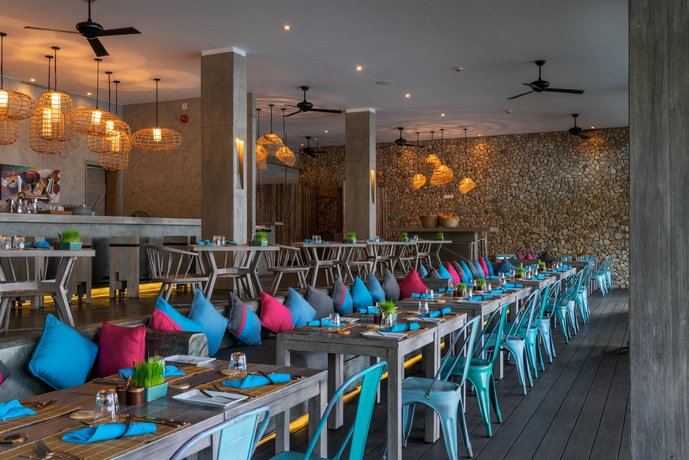 Mia Resort Nha Trang