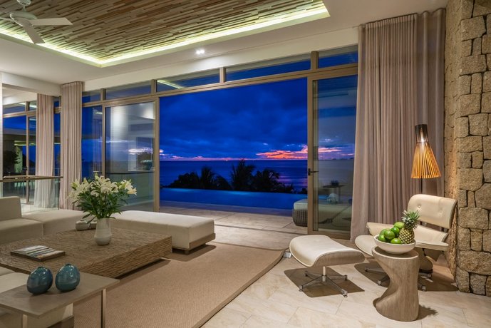 Mia Resort Nha Trang