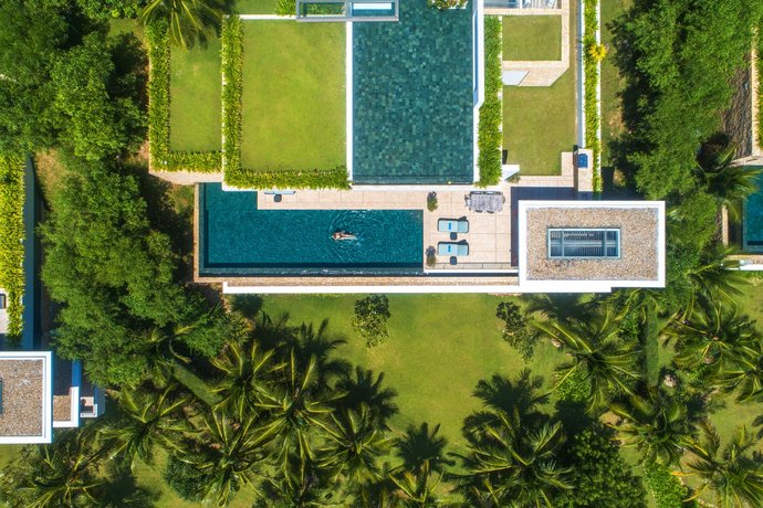Mia Resort Nha Trang