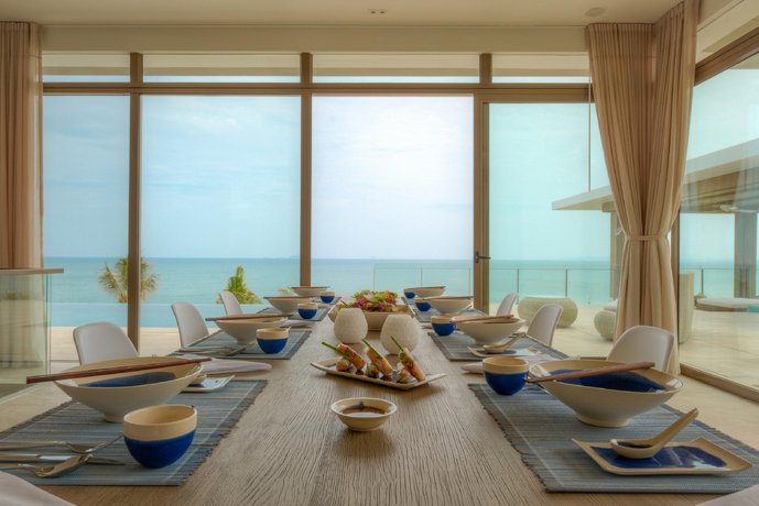 Mia Resort Nha Trang