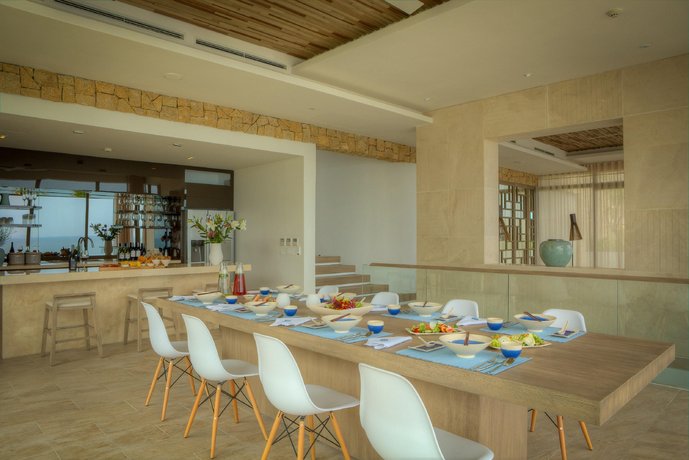 Mia Resort Nha Trang