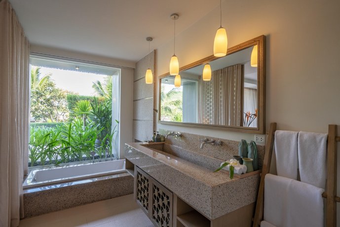 Mia Resort Nha Trang