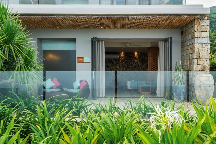 Mia Resort Nha Trang