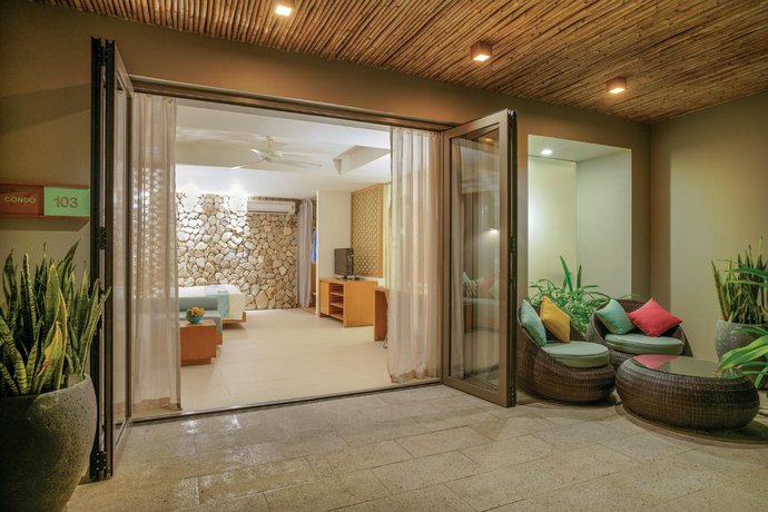 Mia Resort Nha Trang