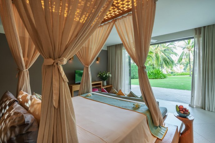 Mia Resort Nha Trang