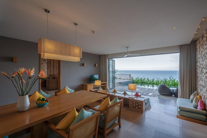 Mia Resort Nha Trang