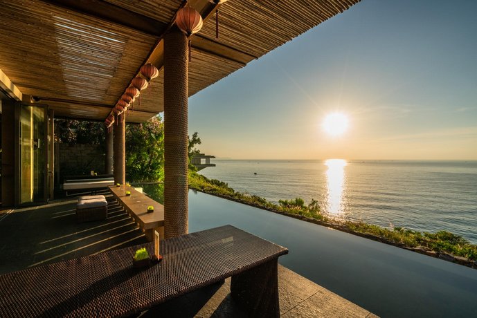 Mia Resort Nha Trang