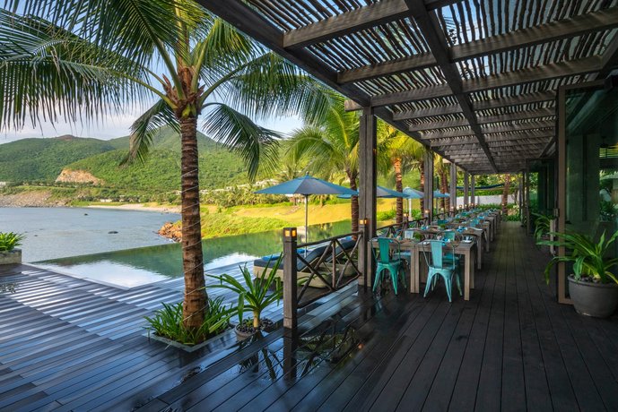 Mia Resort Nha Trang