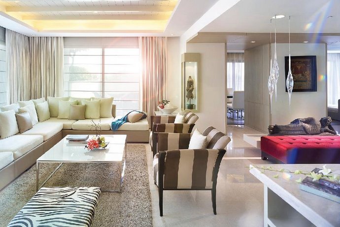 Vivanta Surajkund NCR