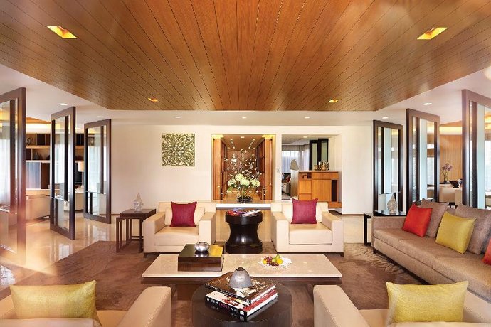 Vivanta Surajkund NCR