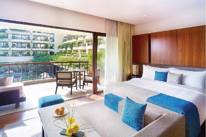 Vivanta Surajkund NCR