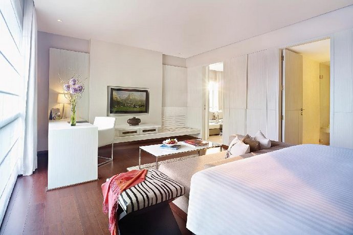 Vivanta Surajkund NCR