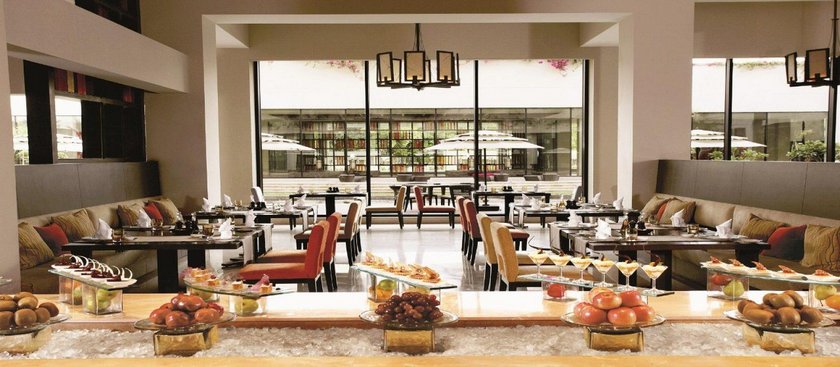 Vivanta Surajkund NCR