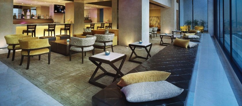 Vivanta Surajkund NCR