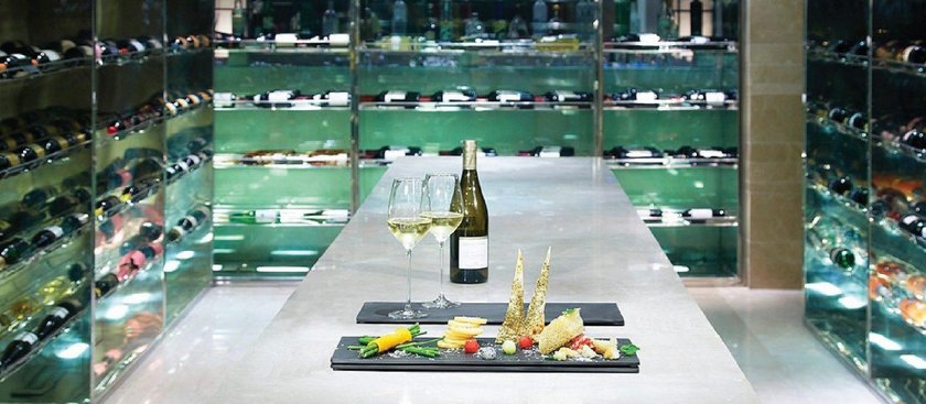 Vivanta Surajkund NCR