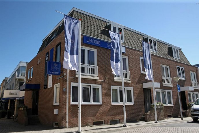 Hotel de Lis