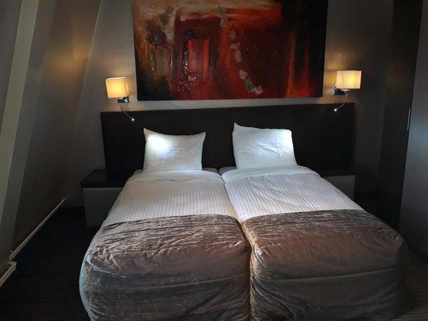 Hotel de Lis