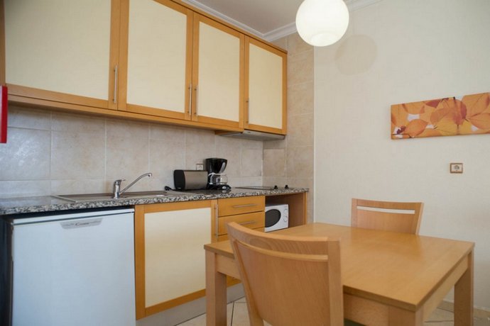 Uncategorised