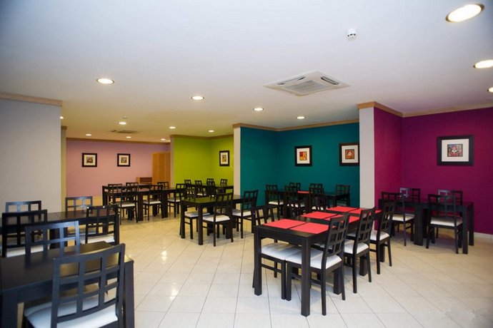 Bar_Restaurant