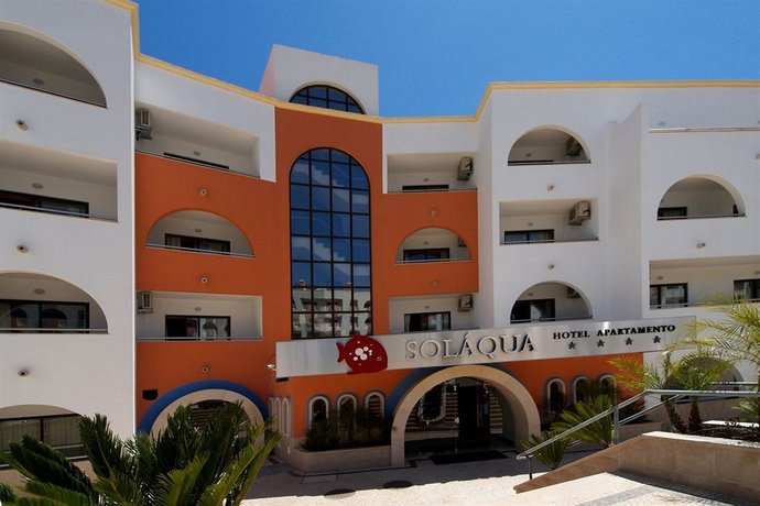 Exterior_View