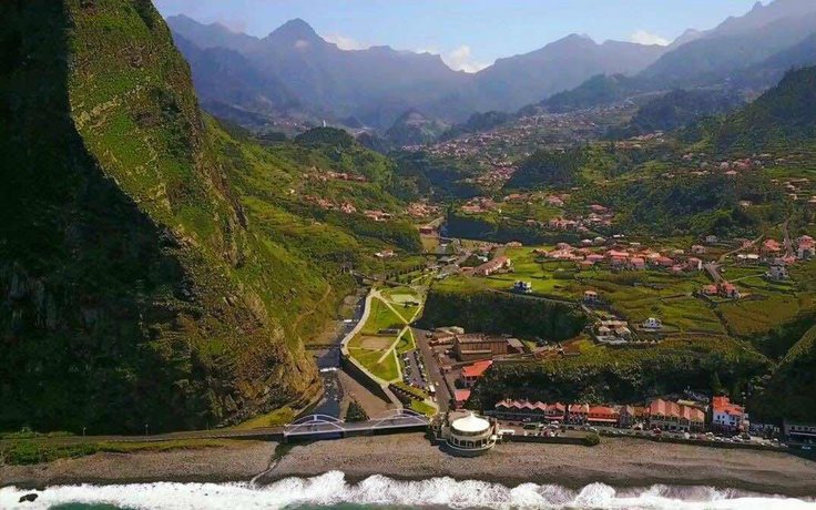 pereira place - the dream, 圣维森特 - 查询比价预订